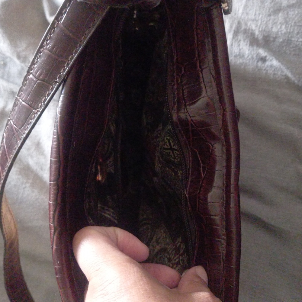 Purse - Picture 4 of 4
